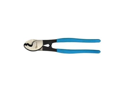 Kliešte na rezanie trubiek 10" 220mm - GEKO G01752
