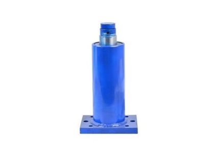 Hydraulické čerpadlo lisu 50T - GEKO G02015A