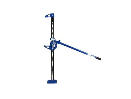 Offroad zdvihák 3T 48" 122cm - GEKO G02130