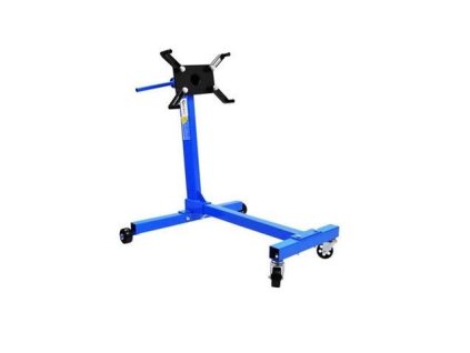 Držiak motora 450kg / 1000LBS - GEKO G02135