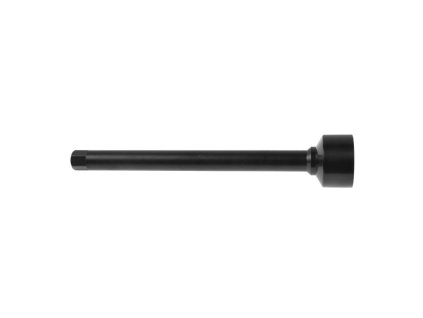 Geko G02547 Kľúč k odskrutkovaniu riadiacej tyče 29-34 mm
