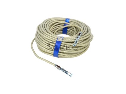 Napínacie lanko 36m - GEKO G02759
