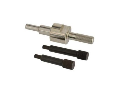 Zámok načasovanie na Peugeot Citroen 1.8 2.0 16V 3ks - GEKO G02839