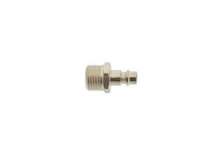 Rýchlospojka 1/2" vonkajší závit - GEKO G02980