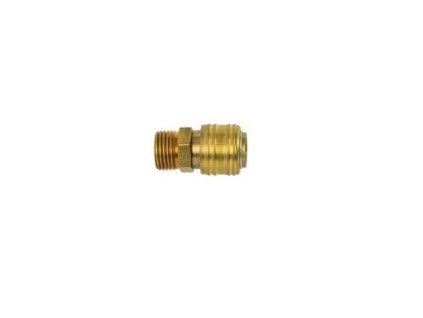 Rýchlospojka 1/2" "Samica" - GEKO G02984