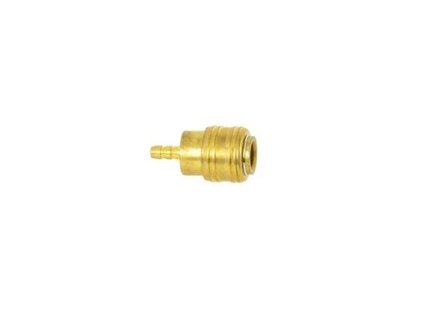 Rýchlospojka 6mm "Samica" - GEKO G02991