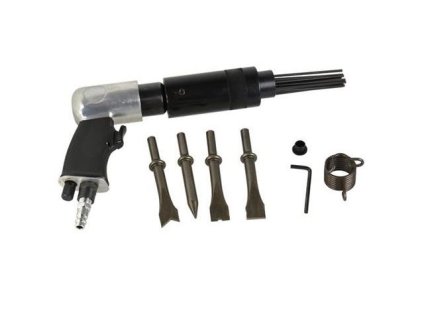 Pneumatické kladivo G03145 - GEKO