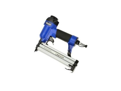 Pneumatická klincovačka 2v1 - GEKO G03146