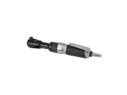 Pneumatická račňa 1/2" 69Nm - GEKO G03156