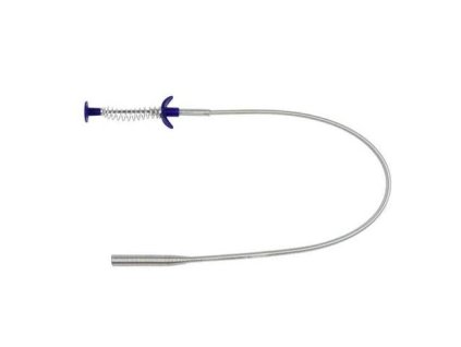 Vyťahovací prípravok na skrutky 60cm - GEKO G03214