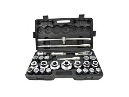 Gola sada 26ks, 3/4, 21-65 12-hran - GEKO G10114