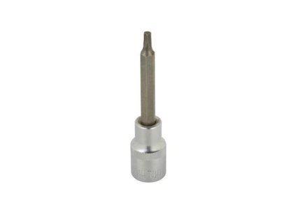 Kľúč torx CRV T-40 100mm - GEKO G13484