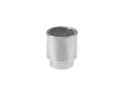 Nástrčková hlavica 3/4" 32mm - GEKO G14132