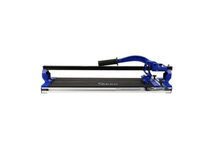 Ručná rezačka na dlažbu 600mm - GEKO PROFI G30106
