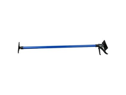 Rozperná teleskopická tyč 115-290cm - GEKO G31001