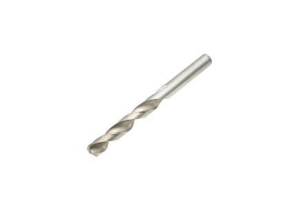 Vrták do kovu HSS 4,2mm - GEKO G39042