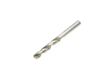 Vrták do kovu HSS 10mm - GEKO G39100