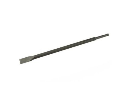 Dláto SDS Plus 20/350mm - GEKO G40012