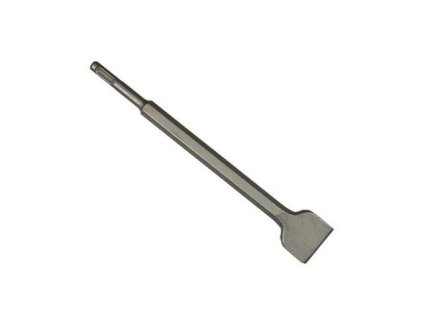 Dláto SDS Plus 40x250mm - GEKO G40021