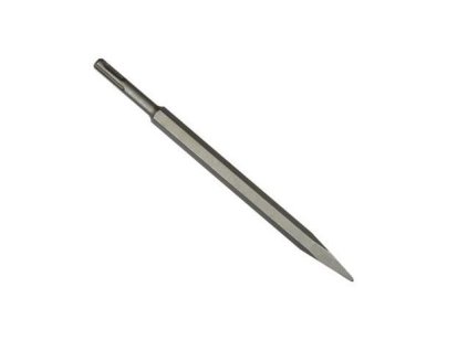 Prebiják SDS PLUS 14x250mm - GEKO G40025