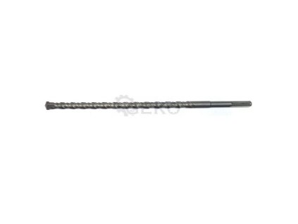 Vrták SDS PLUS 14/160mm - GEKO G61416