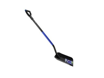 Lopata na piesok s kovovým poriskom 124cm - GEKO G66510