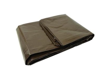 Plachta 5x8m 200g/m2 - GEKO G70734