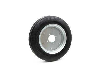 Koleso 4.00-10 - GEKO G71047