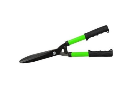 Nožnice na živý plot 600mm G72011 - GEKO