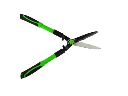 Nožnice na živý plot 600mm G72012 - GEKO