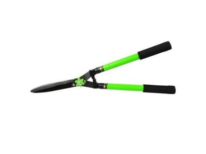 Nožnice na živý plot 650-825mm G72014 - GEKO