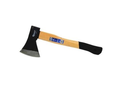 Sekera 800g 14" - GEKO PROFI G72211