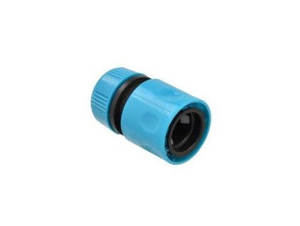 Rýchlospojka 1/2" - GEKO G73030
