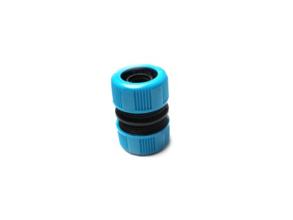 Rýchlospojka 3/4 BLUE LINE - GEKO G73038
