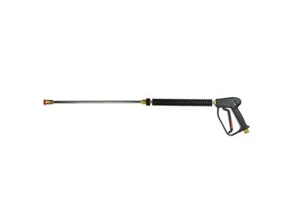 Náhradná pištoľ na vysokotlakový čistič M22 280BAR - GEKO G73118