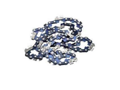 Reťaz na motorovú pílu Partner 3/8" 14" - GEKO G74030