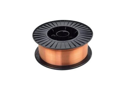 Zvárací drôt 1,2mm 15kg - GEKO G74121