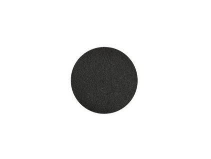 Brúsny papier na kotúč "SILIKON CARBIDE" 125mm P100 - GEKO G78424