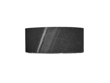 Brúsny pás "SILICON CARBIDE" 75x457mm P100 - GEKO G78455