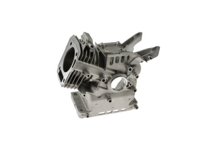 Blok motora pre spaľovací motor 7 hp - GEKO G80250A