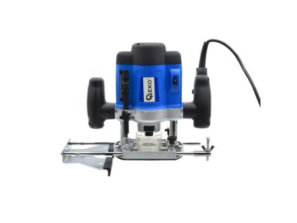 Horná fréza 1200W - GEKO G80735