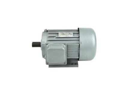 Elektromotor pre 2,2 kW 400V pre pokosovú pílu na kov - GEKO G81026A