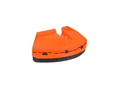 Chránič na krovinorez - GEKO G81068O