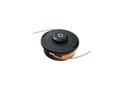 Strunová hlava pre krovinorezy - GEKO G81069N