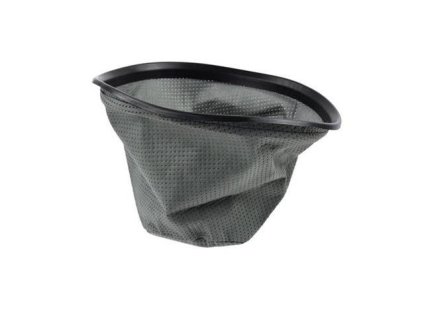 Filter na mokré vysávanie do priemyselného vysávača 20-22L - GEKO G81099A