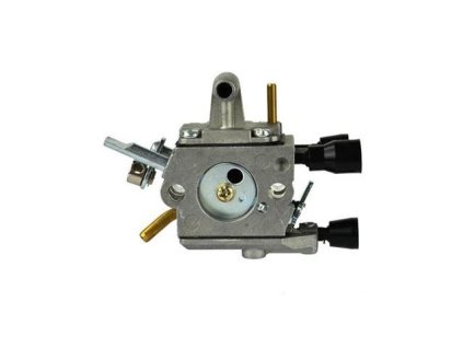 Karburátor pre krovinorezy Stihl - GEKO G81126