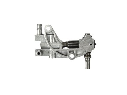 Olejová pumpa pre motorové píly 43ccm-58ccm GEKO G81139
