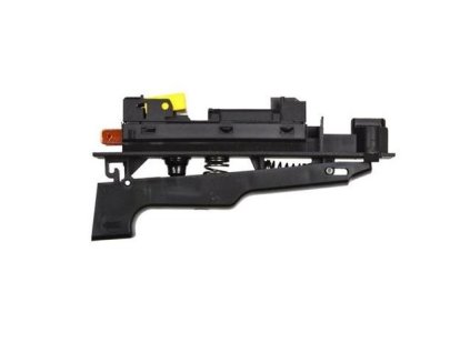 Prepínač (Bosch 230) - GEKO G85209
