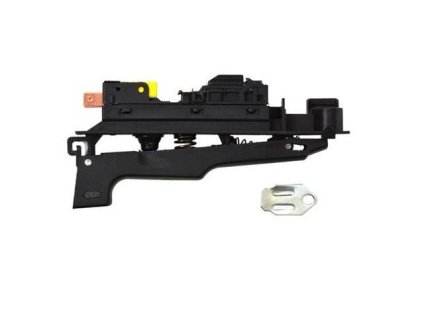 Prepínač (Bosch 230) volný štart - GEKO G85210