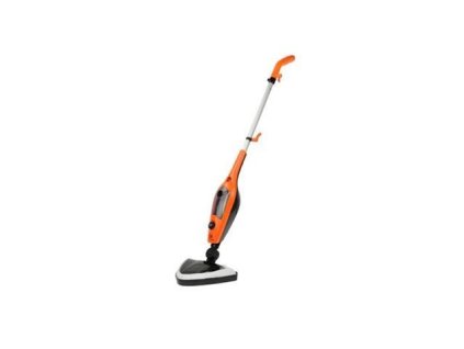 Parný mop s príslušenstvom 1500W - GEKO GH01-100